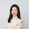 June Jiajun Guo