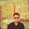 Nitin Yadav