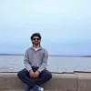 Siddarth Gundrathi