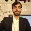 Akhil Chabra