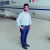 Ravinder Kumar