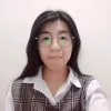 Joyce Carolyn