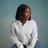 Ayomide Ilegbemi