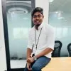 Tharun KB