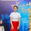Dushyanthi Navaratne