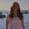 Rebecca Szalay