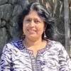 Lakshmy Saroja