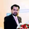 Sarfaraz Alam