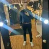 Hossam TAbdallah