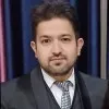 Bhuvnesh Arora