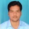 Rakesh Kumar