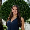 Katie Geremia
