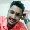 Surendra Singh Jakhar