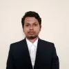 Rajkumar