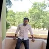 Mohamed Ameen Mohamed Yousuf