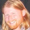 Shane Hafle