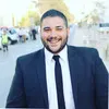 Ahmed khaled