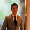 Varun Pitale