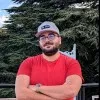 Abdessalem Elbesseghi