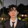 Elwyn Choong