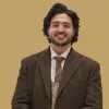 Abdul Raheem