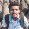 Sidhant Chavan