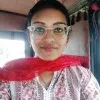 Priyadharani SP