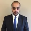 Mohammad Aldawood