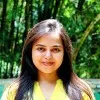 Ritu Tripathi