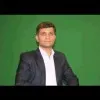 Prashant Belankar