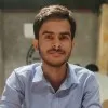 Afaq Ali