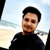 Sanjib Roy
