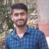 Priyesh kumar ray