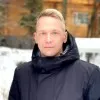 Mikhail Novozhilov