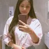 Dolly Karn