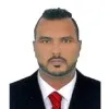 ahmed karar