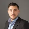 Matias Alberto Ortiz