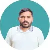 Manzar Hussain