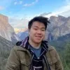 Jeremy Leung