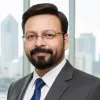 Imran Kazmi