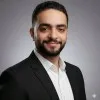 Basem Nour