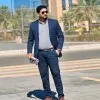 Mohammed Hashim