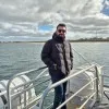 Ankur Singh