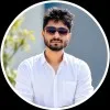 Mohit Vishwakarma