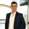 Mahmood Haddad