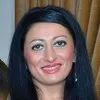 IONELA MICU