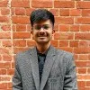 Arin Verma