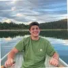 Kolton Watkins