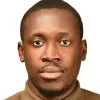 Ifeakandu Okweye