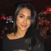 Thamires Bennesby